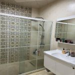 Продажа 3 комнат Новостройка, м. Нариман Нариманов метро, Наримановский р-н район 8