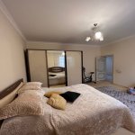 Satılır 5 otaqlı Həyət evi/villa, Yeni Suraxanı qəs., Suraxanı rayonu 9