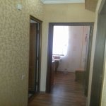 Satılır 2 otaqlı Köhnə Tikili, Məhəmmədli, Abşeron rayonu 2