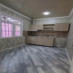 Продажа 2 комнатная Дома/Виллы Хырдалан 6