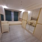 Satılır 3 otaqlı Yeni Tikili, Masazır, Abşeron rayonu 14