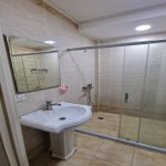 Аренда 2 комнатная Новостройка, 72 двор район 9