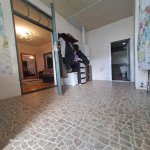 Satılır 3 otaqlı Həyət evi/villa Xırdalan 7