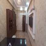 Kirayə (aylıq) 3 otaqlı Yeni Tikili Xırdalan 1