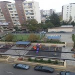Satılır 3 otaqlı Köhnə Tikili, Həzi Aslanov metrosu, Köhnə Günəşli qəs., Xətai rayonu 19