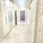 Продажа 3 комнатная Новостройка Хырдалан 7