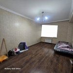 Satılır 3 otaqlı Yeni Tikili, Hövsan qəs., Suraxanı rayonu 6