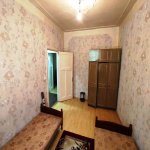 Продажа 2 комнат Вторичка, м. 28 Мая метро, Насими район 3