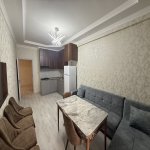 Satılır 2 otaqlı Yeni Tikili, İnşaatçılar metrosu, Yeni Yasamal qəs., Yasamal rayonu 2