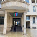 Satılır 3 otaqlı Yeni Tikili, Nizami metrosu, Yasamal rayonu 18