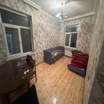 Kirayə (aylıq) 2 otaqlı Yeni Tikili, Həzi Aslanov metrosu, H.Aslanov qəs., Xətai rayonu 1