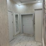 Kirayə (aylıq) 2 otaqlı Yeni Tikili, 28 May metrosu, Nərimanov rayonu 8