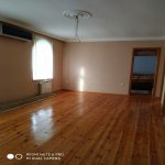 Продажа 7 комнат Дома/Виллы, Масазыр, Абшерон район 16