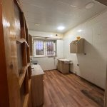 Satılır 3 otaqlı Həyət evi/villa, Buzovna, Xəzər rayonu 7