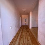 Satılır 3 otaqlı Həyət evi/villa, Binə qəs., Xəzər rayonu 2