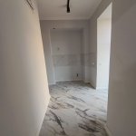 Продажа 2 комнатная Вторичка, Насими район 15