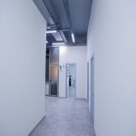 Kirayə (aylıq) 16 otaqlı Ofis, Nərimanov rayonu 26