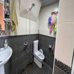 Kirayə (aylıq) 3 otaqlı Həyət evi/villa, Neftçilər metrosu, Sabunçu rayonu 21