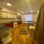 Kirayə (aylıq) 3 otaqlı Yeni Tikili, Nəsimi metrosu, 9-cu mikrorayon, Binəqədi rayonu 4