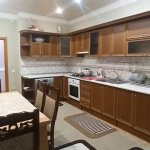 Kirayə (aylıq) 2 otaqlı Yeni Tikili, Nəriman Nərimanov metrosu, Nərimanov rayonu 5
