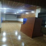 Kirayə (aylıq) 2 otaqlı Ofis, Əhmədli metrosu, Əhmədli, Xətai rayonu 8