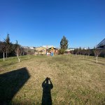 Satılır Torpaq, Buzovna, Xəzər rayonu 9