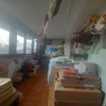 Satılır 3 otaqlı Köhnə Tikili, 20 Yanvar metrosu, Nəsimi rayonu 10