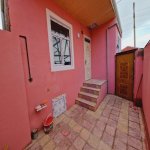 Satılır 3 otaqlı Həyət evi/villa Xırdalan 1