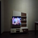 Kirayə (aylıq) 2 otaqlı Yeni Tikili, Hövsan qəs., Suraxanı rayonu 9