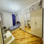 Продажа 2 комнатная Новостройка, 40 двор район 9