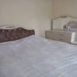Kirayə (günlük) 4 otaqlı Həyət evi/villa İsmayıllı 20