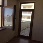 Kirayə (aylıq) 2 otaqlı Yeni Tikili Xırdalan 5