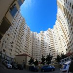 Kirayə (aylıq) 4 otaqlı Yeni Tikili, Memar Əcəmi metrosu, 9-cu mikrorayon, Binəqədi rayonu 1