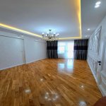 Продажа 2 комнат Новостройка, м. Ази Асланова метро, Хетаи район 2