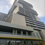 Kirayə (aylıq) 2 otaqlı Yeni Tikili, Yasamal rayonu 2