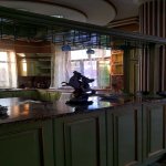 Satılır 8 otaqlı Həyət evi/villa, Maştağa qəs., Sabunçu rayonu 4