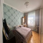 Продажа 4 комнатная Дома/Виллы, Масазыр, Абшерон район 15