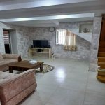 Satılır 7 otaqlı Həyət evi/villa, Avtovağzal metrosu, Biləcəri qəs., Binəqədi rayonu 23