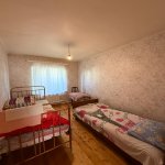 Satılır 4 otaqlı Həyət evi/villa, Koroğlu metrosu, Zabrat qəs., Sabunçu rayonu 13