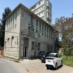 Satılır Obyekt, Həzi Aslanov metrosu, Əhmədli, Ukrayna dairəsi, Xətai rayonu 1