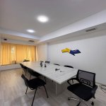 Kirayə (aylıq) 4 otaqlı Ofis, 28 May metrosu, Nəsimi rayonu 5