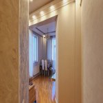 Kirayə (aylıq) 2 otaqlı Yeni Tikili, Xətai metrosu, Ağ şəhər, AMAY, Xətai rayonu 12