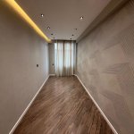 Satılır 3 otaqlı Yeni Tikili Xırdalan 1