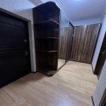 Kirayə (aylıq) 2 otaqlı Yeni Tikili, Nəriman Nərimanov metrosu, Nərimanov rayonu 13