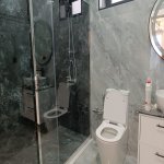 Satılır 5 otaqlı Bağ evi, Mərdəkan, Xəzər rayonu 13