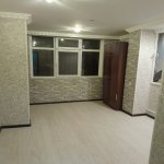 Satılır 1 otaqlı Köhnə Tikili Sumqayıt 13