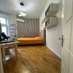 Kirayə (aylıq) 3 otaqlı Köhnə Tikili, Nəsimi rayonu 13