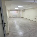 Kirayə (aylıq) 5 otaqlı Ofis, Xətai metrosu, Xətai rayonu 20