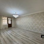 Продажа 3 комнатная Новостройка Хырдалан 4