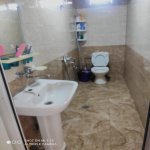Kirayə (günlük) 3 otaqlı Bağ evi Quba 32